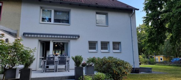 4غرفة تاون هاوس في Osnabruck, Germany رقم 321466 6