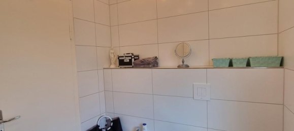 4غرفة تاون هاوس في Osnabruck, Germany رقم 321466 20