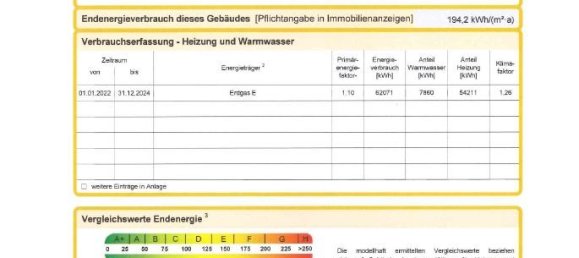 4غرفة تاون هاوس في Osnabruck, Germany رقم 321466 27
