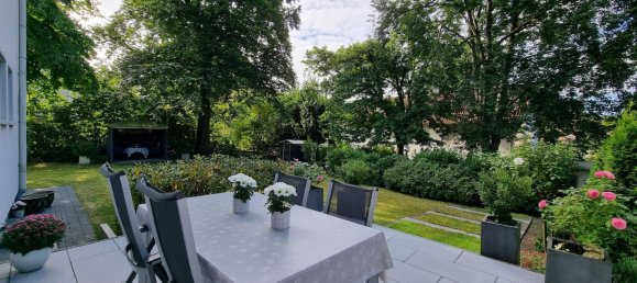 4غرفة تاون هاوس في Osnabruck, Germany رقم 321466 5