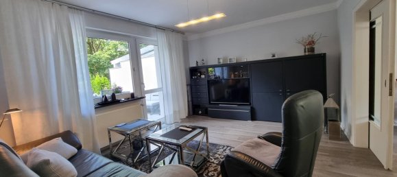 4غرفة تاون هاوس في Osnabruck, Germany رقم 321466 7