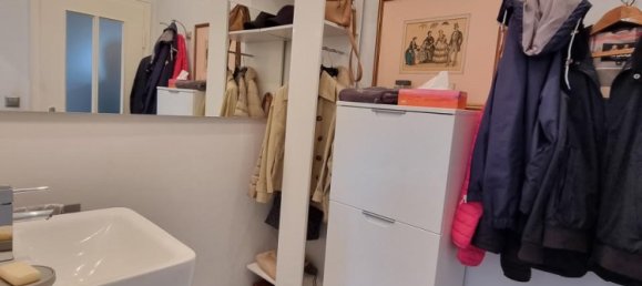 4غرفة تاون هاوس في Osnabruck, Germany رقم 321466 14