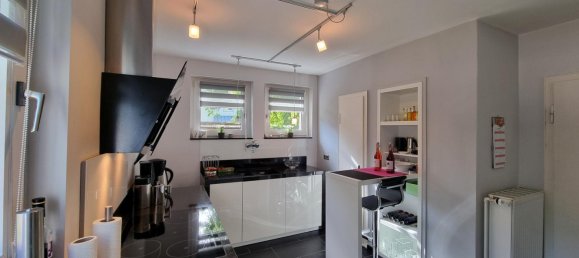 4غرفة تاون هاوس في Osnabruck, Germany رقم 321466 10