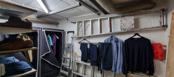 4غرفة تاون هاوس في Osnabruck, Germany رقم 321466 26