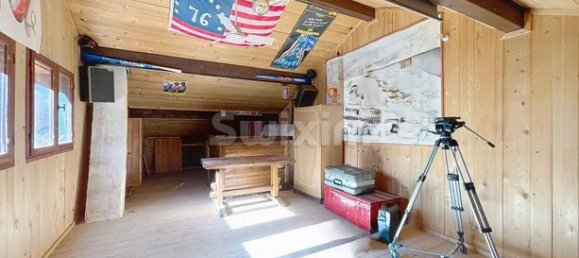 5 chambres Maison à Sallanches, France No. 311261 11