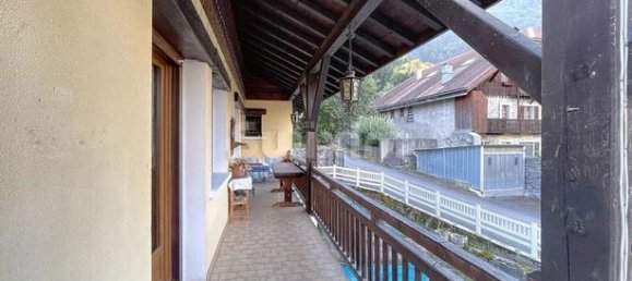 5 chambres Maison à Sallanches, France No. 311261 6