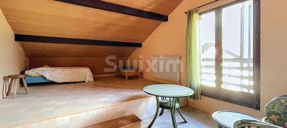 5 chambres Maison à Sallanches, France No. 311261 8