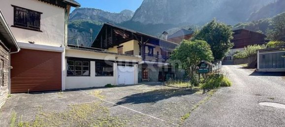 5 chambres Maison à Sallanches, France No. 311261 3