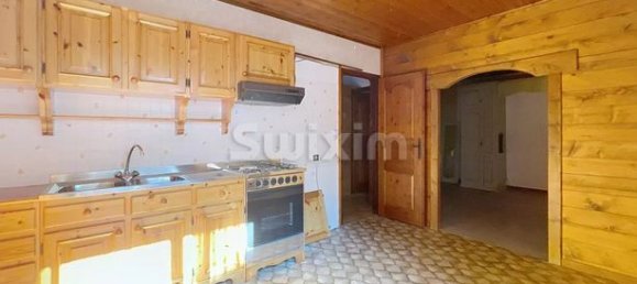 5 chambres Maison à Sallanches, France No. 311261 10