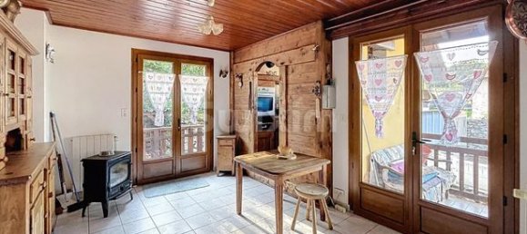 5 chambres Maison à Sallanches, France No. 311261 4