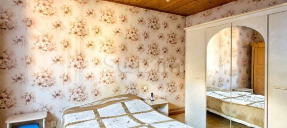 5 chambres Maison à Sallanches, France No. 311261 9