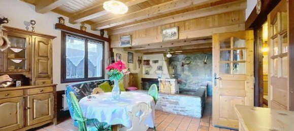 5 chambres Maison à Sallanches, France No. 311261 5