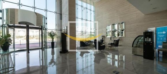 Apartamento T1 em TOWER 108, Jumeirah Village Circle, UAE N.º 60771 12