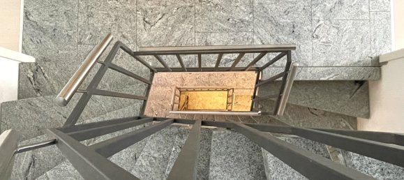 4غرفة شقة في Augsburg, Germany رقم 56110 26