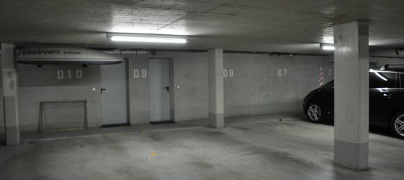 4غرفة شقة في Augsburg, Germany رقم 56110 33