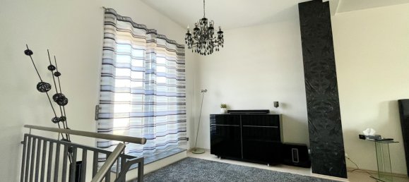 4غرفة شقة في Augsburg, Germany رقم 56110 28