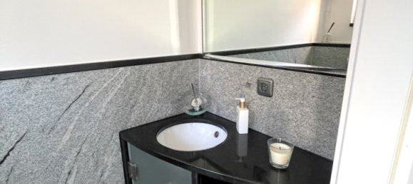 4غرفة شقة في Augsburg, Germany رقم 56110 12