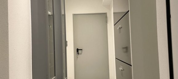 4غرفة شقة في Augsburg, Germany رقم 56110 31