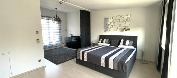 4غرفة شقة في Augsburg, Germany رقم 56110 29