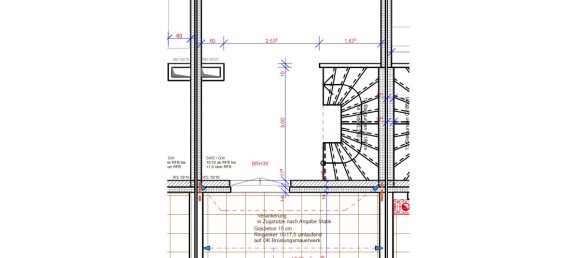 4غرفة شقة في Augsburg, Germany رقم 56110 41