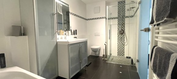 4غرفة شقة في Augsburg, Germany رقم 56110 25