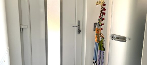 4غرفة شقة في Augsburg, Germany رقم 56110 15