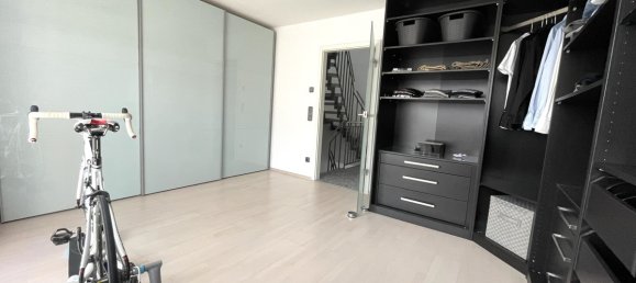 4غرفة شقة في Augsburg, Germany رقم 56110 21