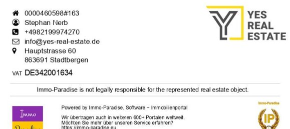 4غرفة شقة في Augsburg, Germany رقم 56110 2