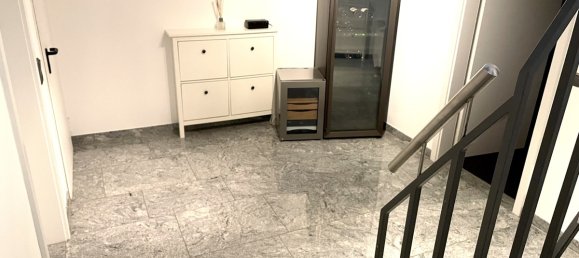 4غرفة شقة في Augsburg, Germany رقم 56110 30