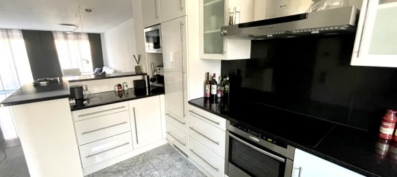 4غرفة شقة في Augsburg, Germany رقم 56110 16