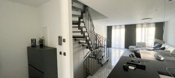 4غرفة شقة في Augsburg, Germany رقم 56110 10