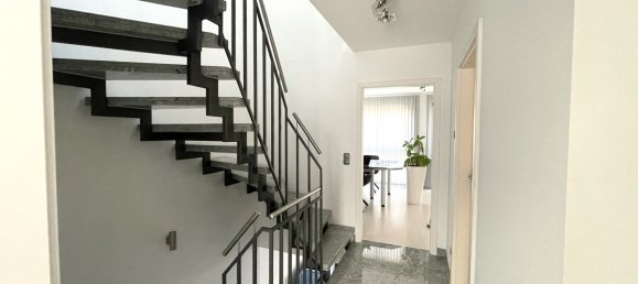 4غرفة شقة في Augsburg, Germany رقم 56110 19