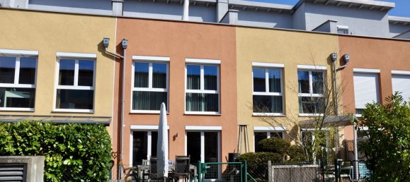 4غرفة شقة في Augsburg, Germany رقم 56110 4