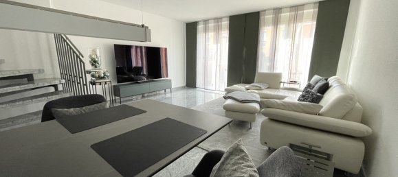 4غرفة شقة في Augsburg, Germany رقم 56110 8