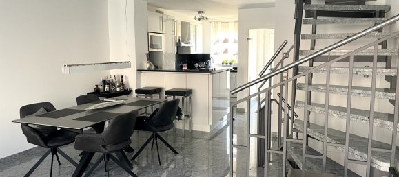 4غرفة شقة في Augsburg, Germany رقم 56110 7