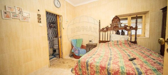 Villa T5 em Portimão, Portugal N.º 25346 32