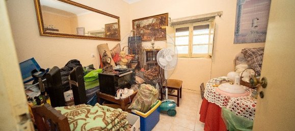 Villa T5 em Portimão, Portugal N.º 25346 29