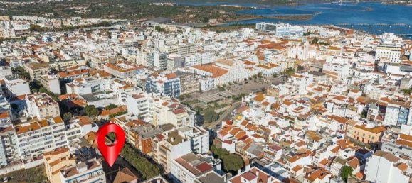 Villa T5 em Portimão, Portugal N.º 25346 4