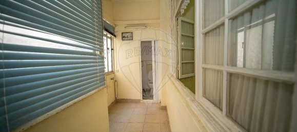 Villa T5 em Portimão, Portugal N.º 25346 19