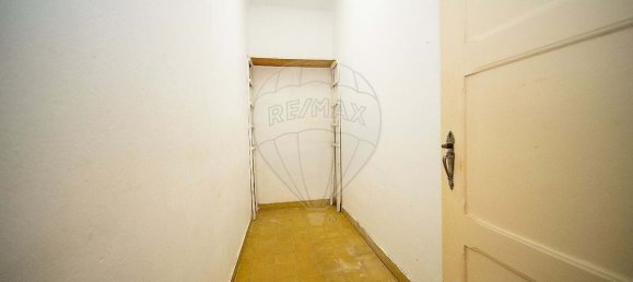 Villa T5 em Portimão, Portugal N.º 25346 15