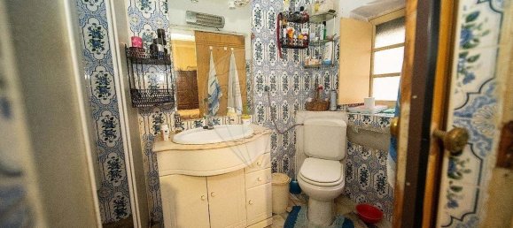 Villa T5 em Portimão, Portugal N.º 25346 33