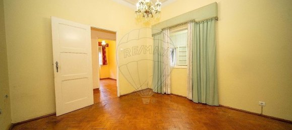 Villa T5 em Portimão, Portugal N.º 25346 14