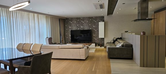 Appartement 2+1 à Antalya, Turkey No. 21458 14