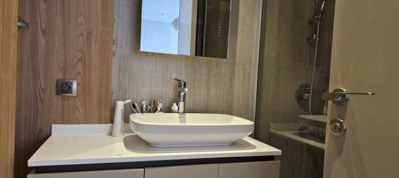 Appartement 2+1 à Antalya, Turkey No. 21458 6