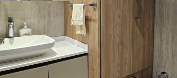 Appartement 2+1 à Antalya, Turkey No. 21458 10