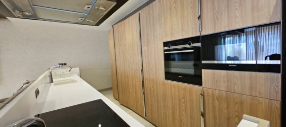 Appartement 2+1 à Antalya, Turkey No. 21458 18