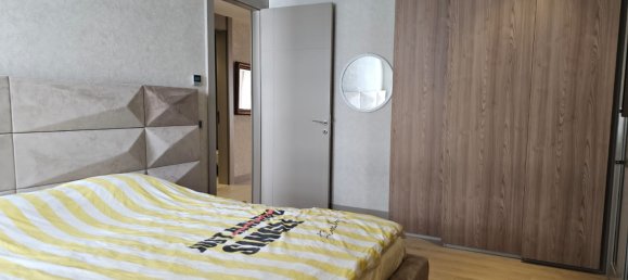 Appartement 2+1 à Antalya, Turkey No. 21458 9