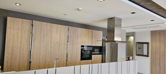 Appartement 2+1 à Antalya, Turkey No. 21458 17