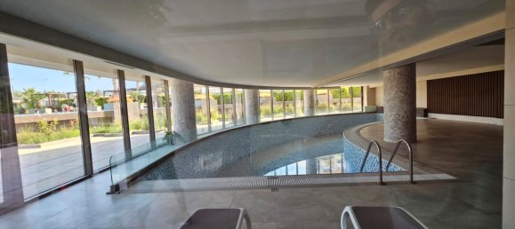 Appartement 2+1 à Antalya, Turkey No. 21458 3