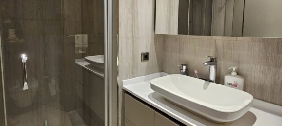 Appartement 2+1 à Antalya, Turkey No. 21458 19